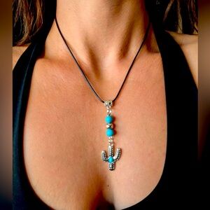 Necklace and Purse Charm